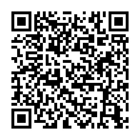 QR code for TOW 959