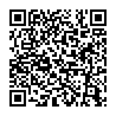 QR code for TOW240