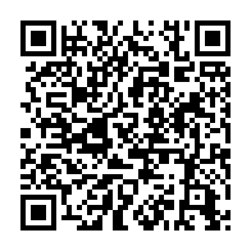 QR code for TOW515