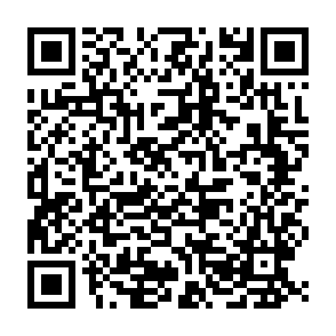 QR code for TOW729