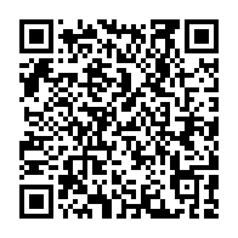 QR code for TOX 040