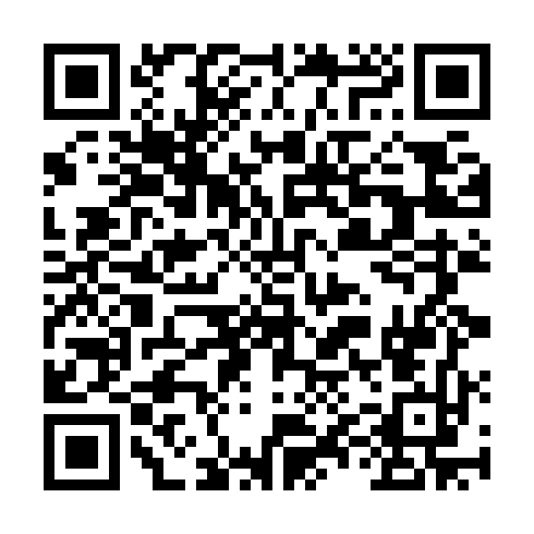QR code for TOX 060