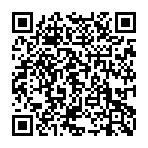 QR code for TOX 533