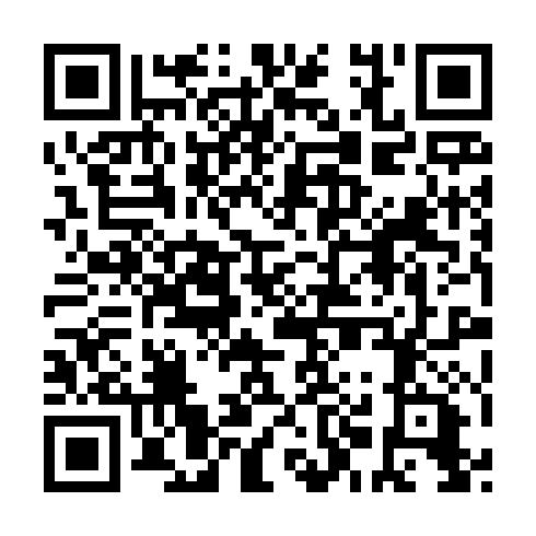 QR code for TOX 744