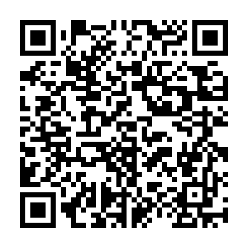 QR code for TOX 844