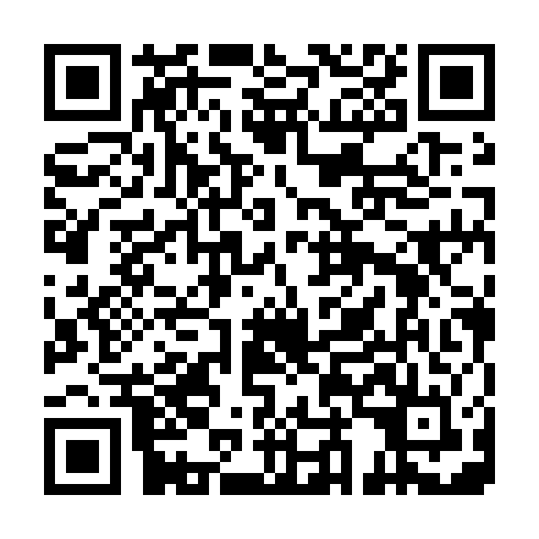 QR code for TOX 863