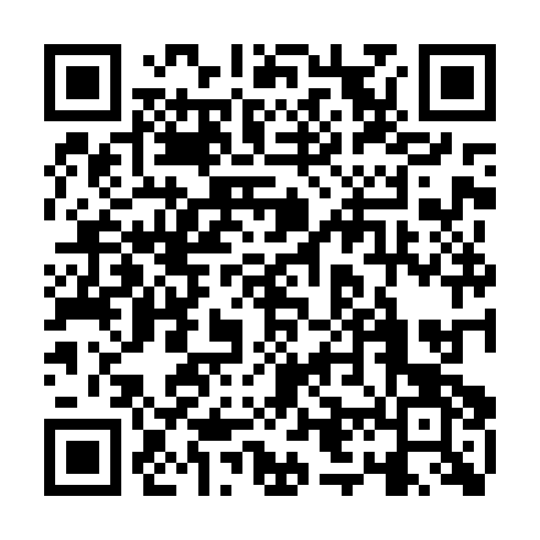QR code for TOX234