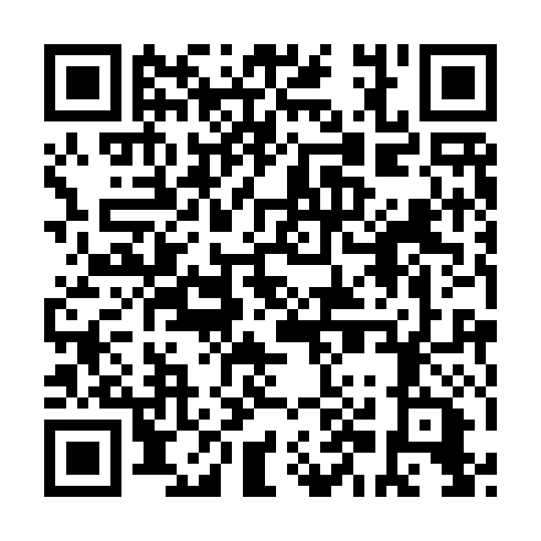 QR code for TOX791