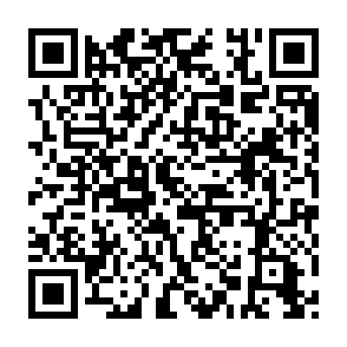 QR code for TOX793