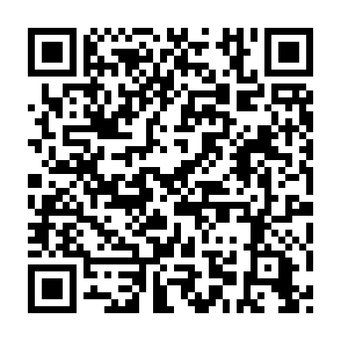 QR code for TOY 141