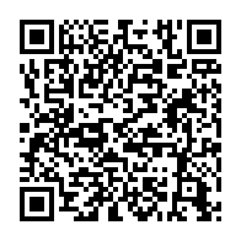 QR code for TOY 158