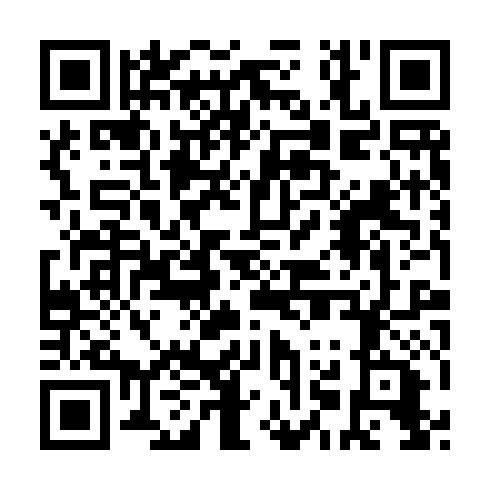 QR code for TOY 201