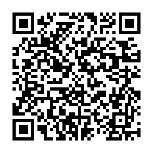 QR code for TOY 206