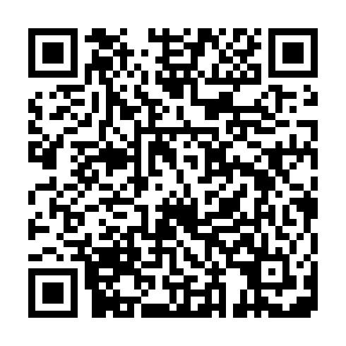 QR code for TOY 263