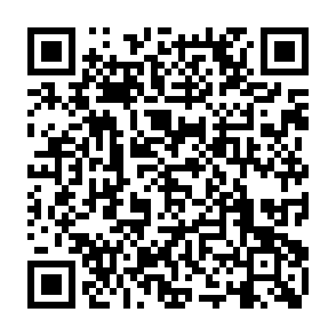 QR code for TOY 361
