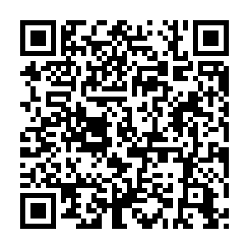 QR code for TOY 473