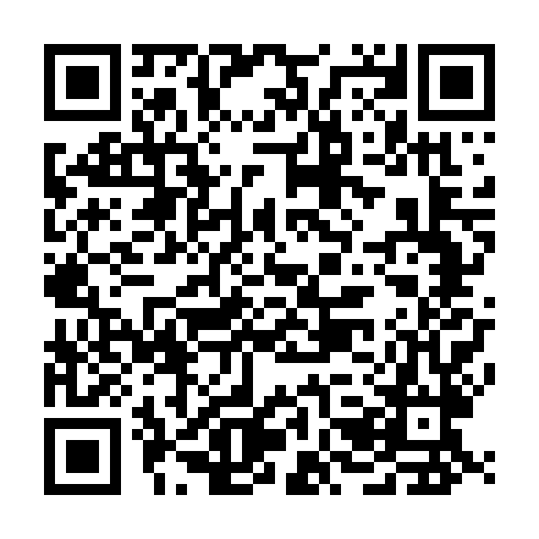 QR code for TOY 474