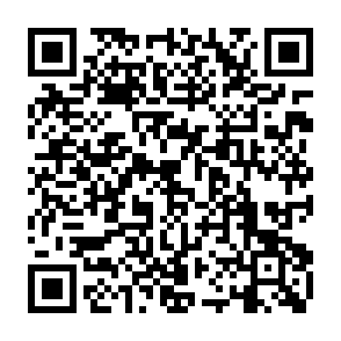 QR code for TOY 602