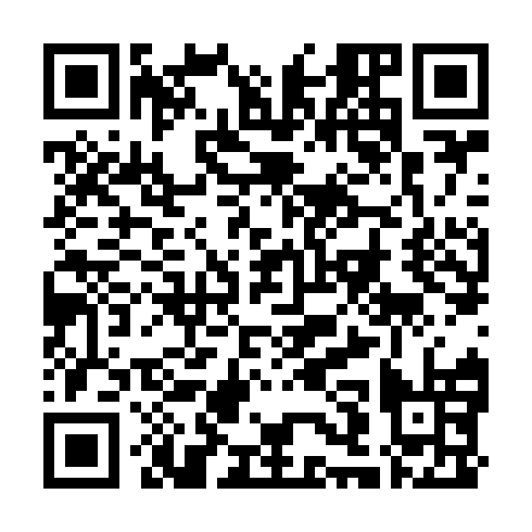 QR code for plate TOY 251