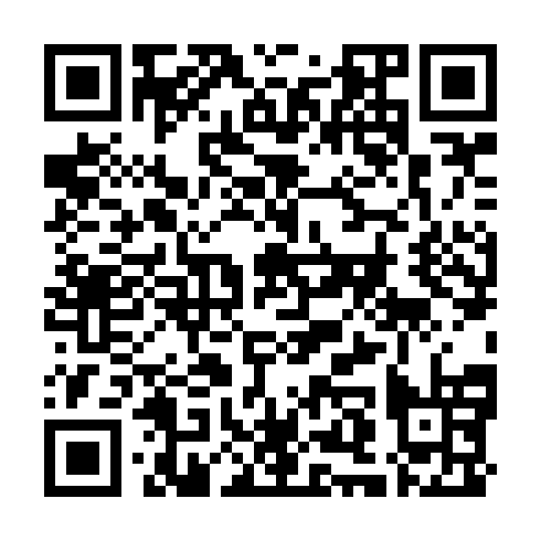 QR code for TOY335