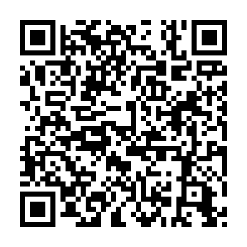 QR code for TOZ 264