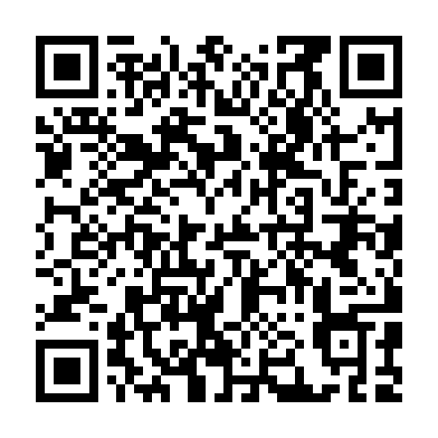 QR code for TOZ 443