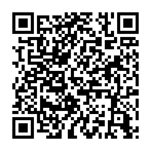 QR code for TOZ 548
