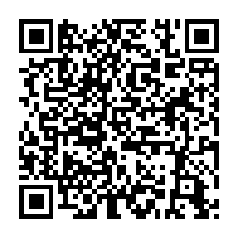 QR code for TOZ 566