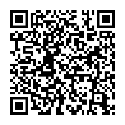 QR code for TOZ 719