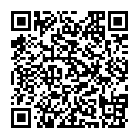 QR code for plate TOZ 835