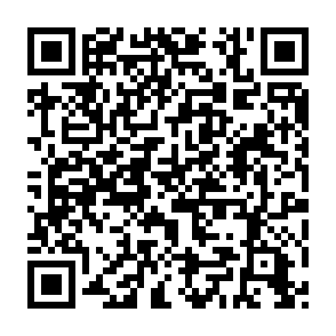 QR code for TPA 043