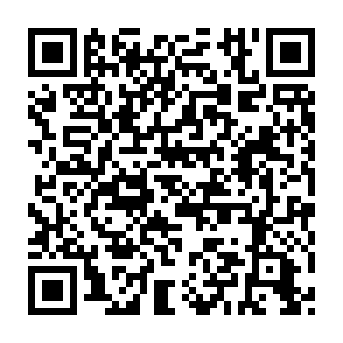 QR code for TPA 191