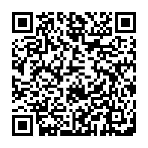 QR code for TPA 625