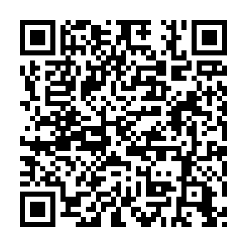 QR code for TPA 658