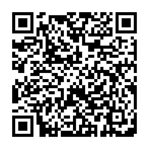 QR code for TPA 899