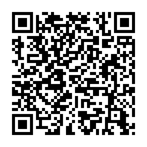 QR code for plate TPA 056