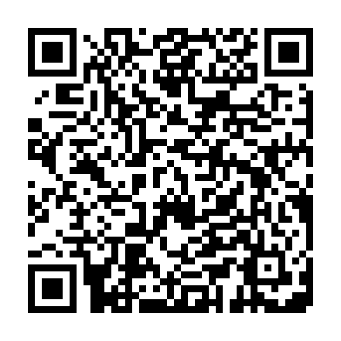 QR code for plate TPA 789