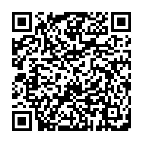 QR code for plate TPA 862