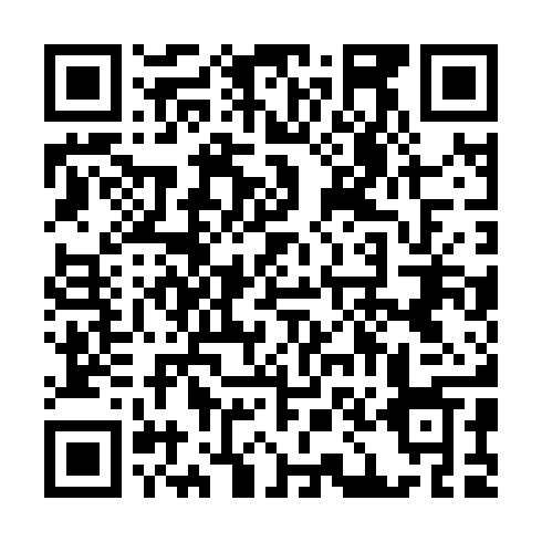 QR code for TPB 202
