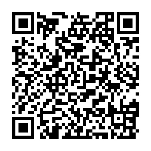 QR code for TPB 553