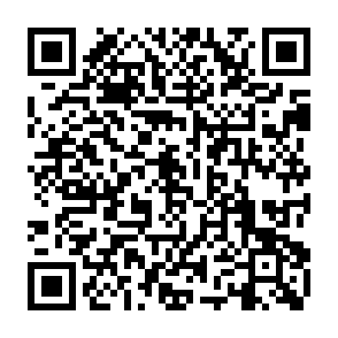 QR code for TPB 649