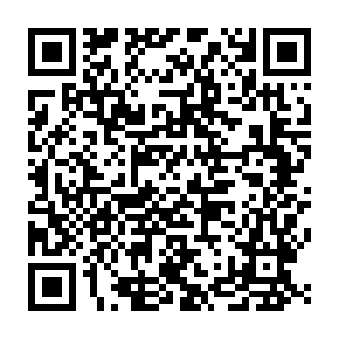 QR code for TPB 866