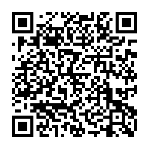 QR code for TPB 906
