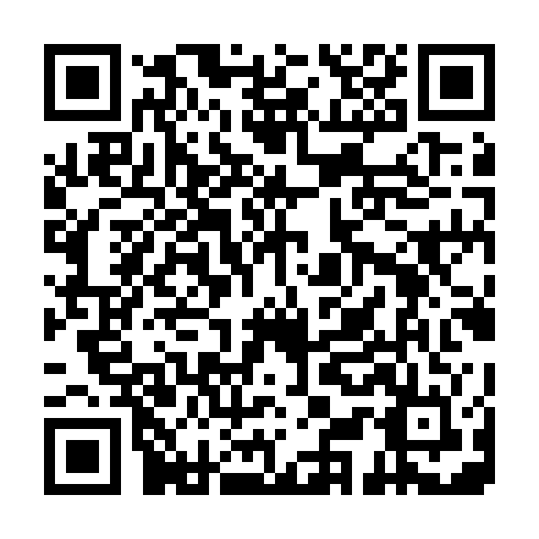 QR code for TPB030