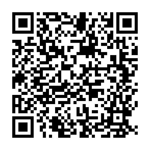 QR code for TPB062