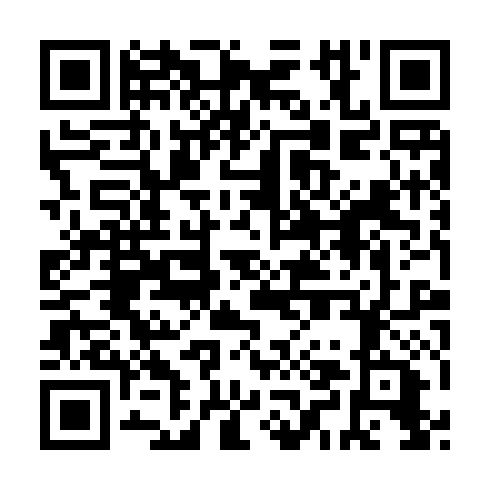 QR code for TPB102