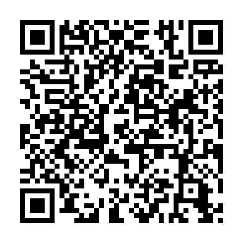 QR code for plate TPB 174