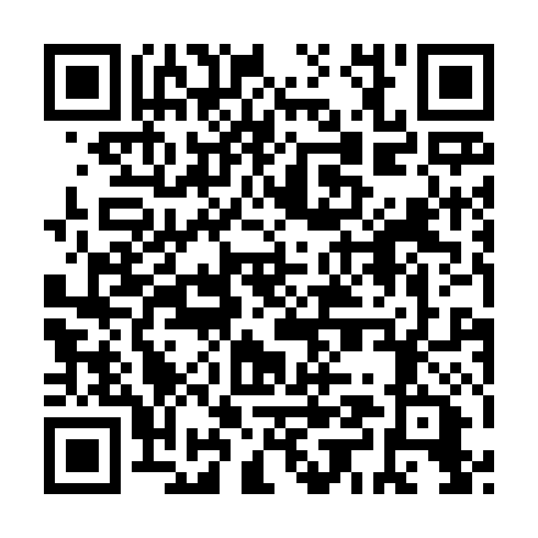 QR code for plate TPB 524