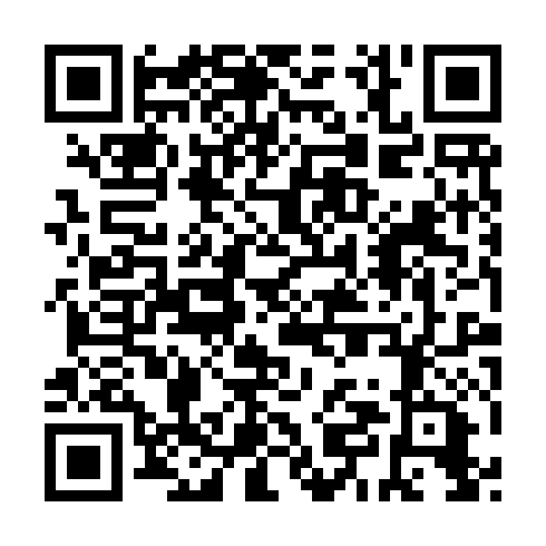 QR code for TPC 009