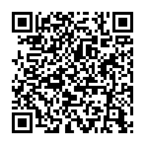 QR code for TPC 024